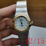 コピーブランド商品